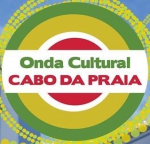 Onda Cultural Cabo da Praia 2015