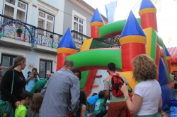 insufláveis (01)