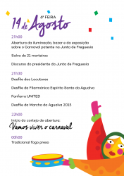 Festas da Agualva 2015 (02)
