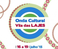 Onda Cultural Vila das Lajes 2015 (05)