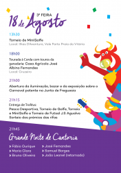 Festas da Agualva 2015 (06)