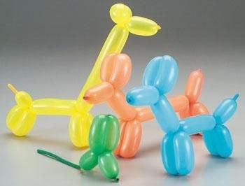 Serviços