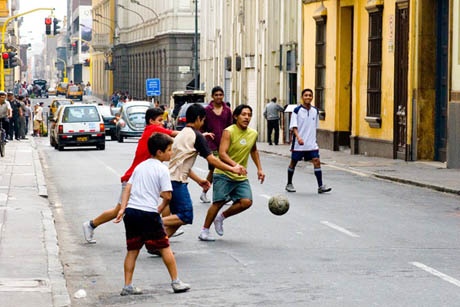 Serviços